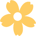 1598